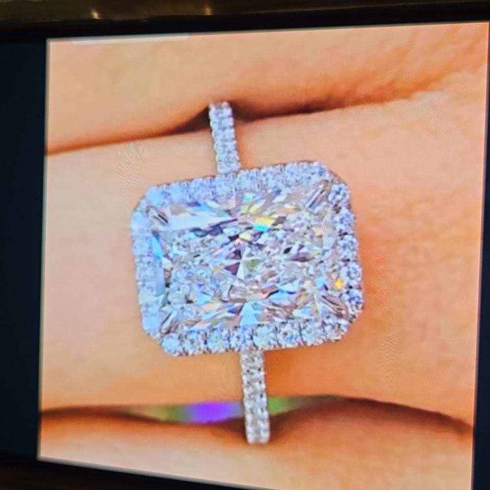 Ring #128249